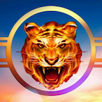 yoked_gonca's Avatar'