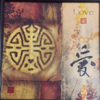 Oneal72261211's Avatar