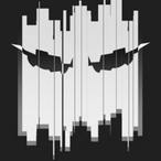 shoot2win04's Avatar'