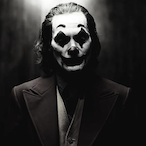 TM2_'s Avatar'