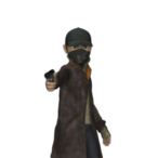 immatoityjnr's Avatar'