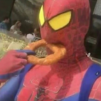 ejthemaker's Avatar'