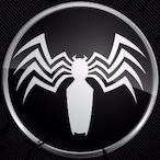TheAntispider's Avatar
