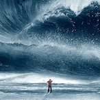 CalmFerocity's Avatar'