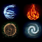 One_sh0t575's Avatar'