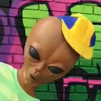 blushingeagle91's Avatar'