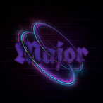 MildewySun784's Avatar'
