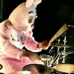 DrummingFluff's Avatar'