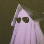 EvanChudai's Avatar'