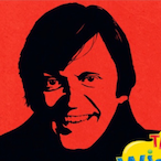Lukes_Wall's Avatar'