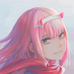 Suki_Ni's Avatar'