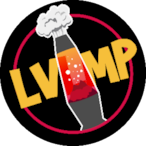 LVLMP_Daddy's Avatar'