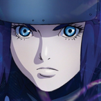 Solid_Shake-'s Avatar