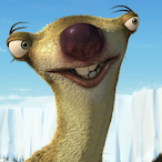 BigBeef_1's Avatar'