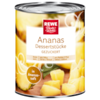 Ananaswasser's Avatar'