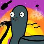 MrPigeonGuy's Avatar'