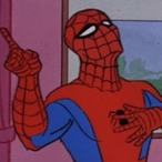 SuperMcDonalds's Avatar'