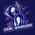 DaRk-_-WarriorR's Avatar'