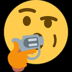 napforceelite's Avatar'