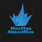 nC.AlmostNice's Avatar'