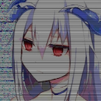 Korables's Avatar'