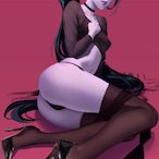ra1nson's Avatar'