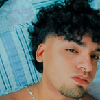 ElDiaul069's Avatar'