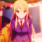 Yuong_'s Avatar'