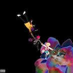 stxrgxzing's Avatar'