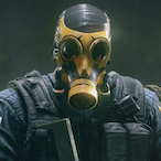 jeyysuhn's Avatar'