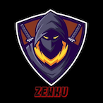 alekutzuu's Avatar'