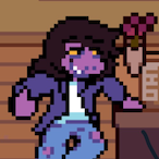 eeby-deeby's Avatar'