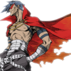 Big_Bro_Kamina's Avatar