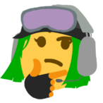 Ryazer Era2's Avatar'