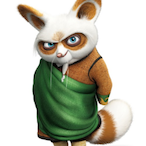 Bottom.Choppea's Avatar'