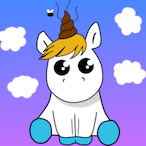 Lewmas0_0's Avatar'