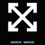 jynxXnova's Avatar'