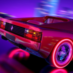 LoloMxXx's Avatar'