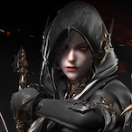Sopmod_ll's Avatar'