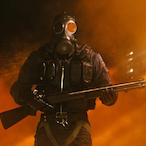 Dokugan_Ryu.InQ's Avatar'