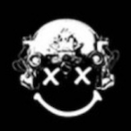 KET-Insane's Avatar'