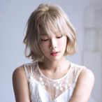 ThewNuyRobPised's Avatar'