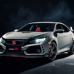 brodycarrington2's Avatar'