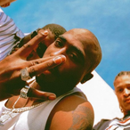 yrn.comisz's Avatar'