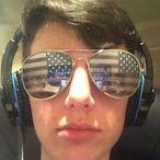 mansonnn_'s Avatar'