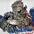 EChiK127's Avatar'