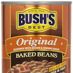 beansenjoyer's Avatar'