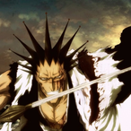 ThePaxStyle's Avatar