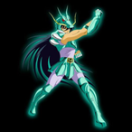 MaximusMatteus14's Avatar'