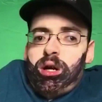 Bad aimjng's Avatar'